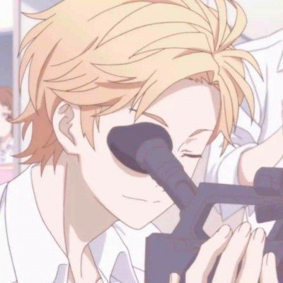 偶遇黄子韬徐艺洋吃螺蛳粉