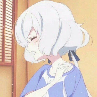 王楚钦vs奇里塔